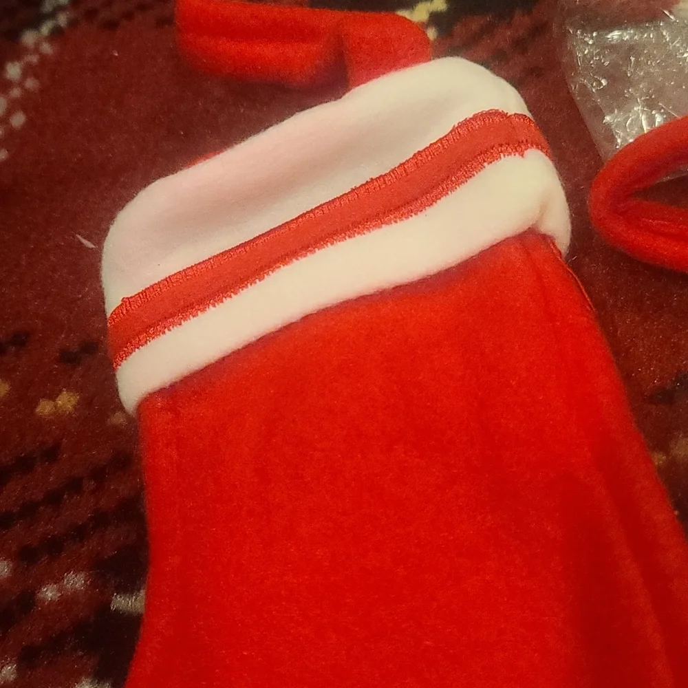New Christmas lot from Target